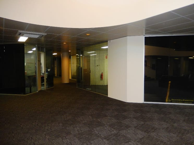 Click to view all images 13/328 Albany Highway Victoria Park WA 6100 - Image 1
