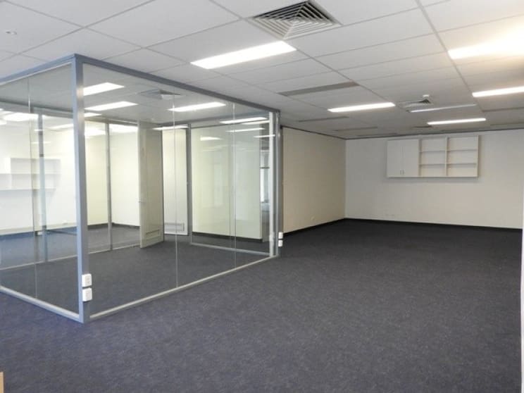 Click to view all images 51 Park Street South Melbourne VIC 3205 - Image 3