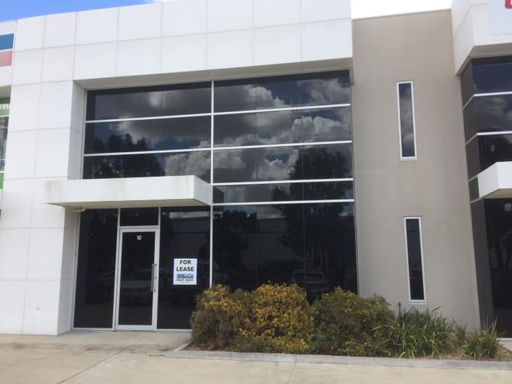 Click to view all images Sunshine West VIC 3020 - Image 1