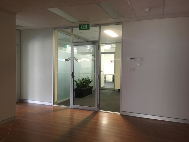 Click to view all images 101 Northbourne Avenue Turner ACT 2612 - Image 3