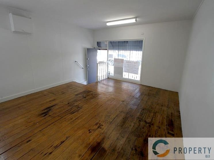 Click to view all images 2 Hubert Street Woolloongabba QLD 4102 - Image 3