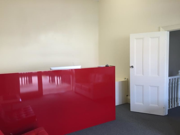35 North Terrace Hackney SA 5069 - Image 2