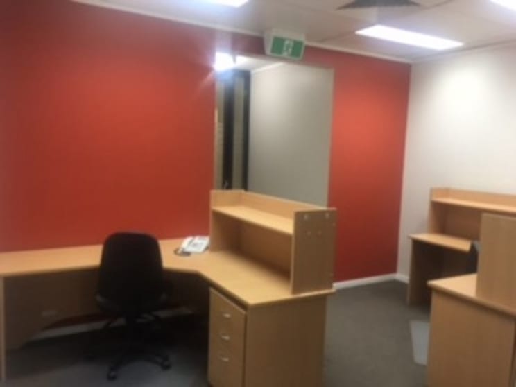 Click to view all images 34 Wood Street Mackay QLD 4740 - Image 1