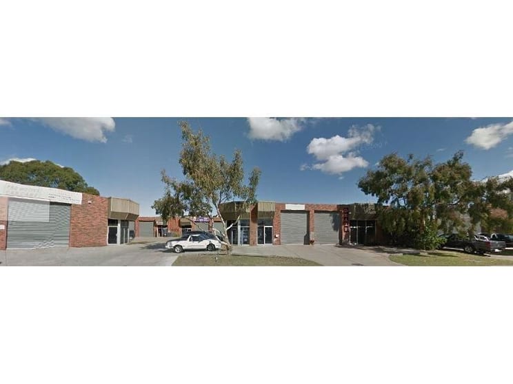 13/13-23 Shearson Crescent Mentone VIC 3194 - Image 3