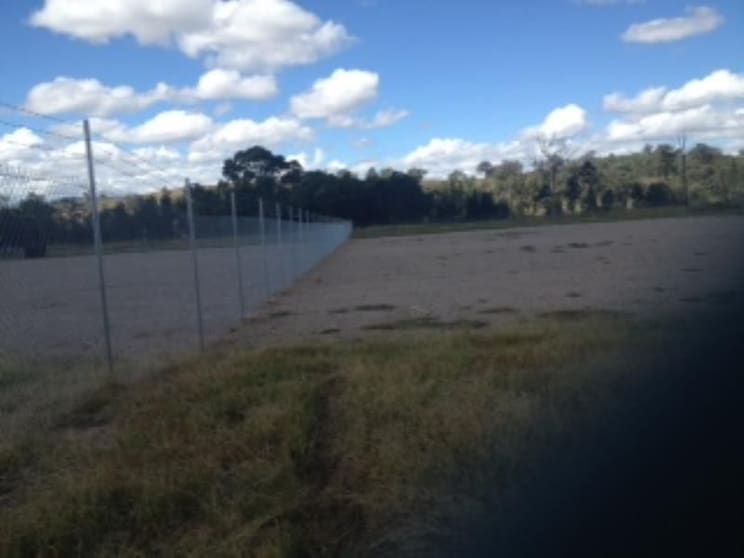 Click to view all images 94 Strathmore Road Muswellbrook NSW 2333 - Image 3