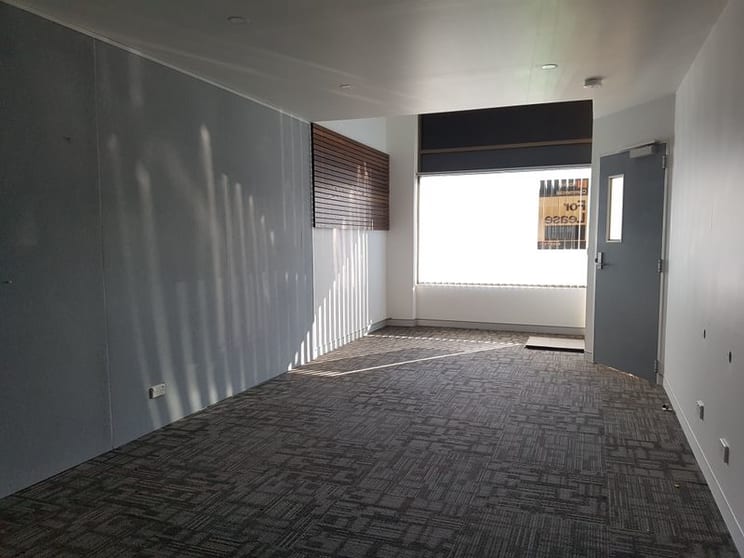 Click to view all images Unit 3/57-61 Townsville Street Fyshwick ACT 2609 - Image 3