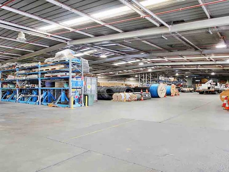 Click to view all images Seven Hills NSW 2147 - Image 3