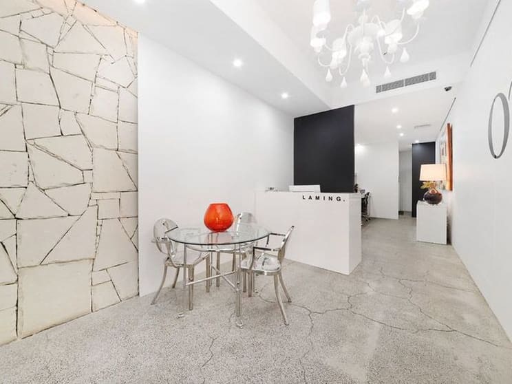 Click to view all images 4b/50 Macleay Street Potts Point NSW 2011 - Image 2