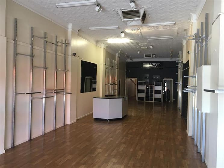 Click to view all images 54 Langtree Avenue Mildura VIC 3500 - Image 2