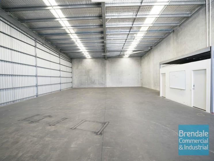 Click to view all images Brendale QLD 4500 - Image 1