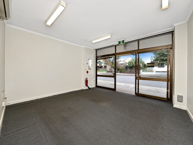 Click to view all images 227 Concord Road North Strathfield NSW 2137 - Image 2