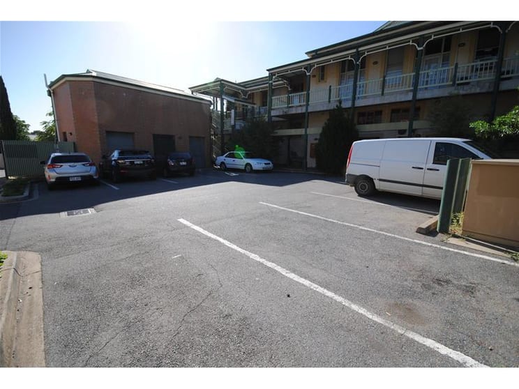 Click to view all images Office 3, 1 Payneham Road College Park SA 5069 - Image 2