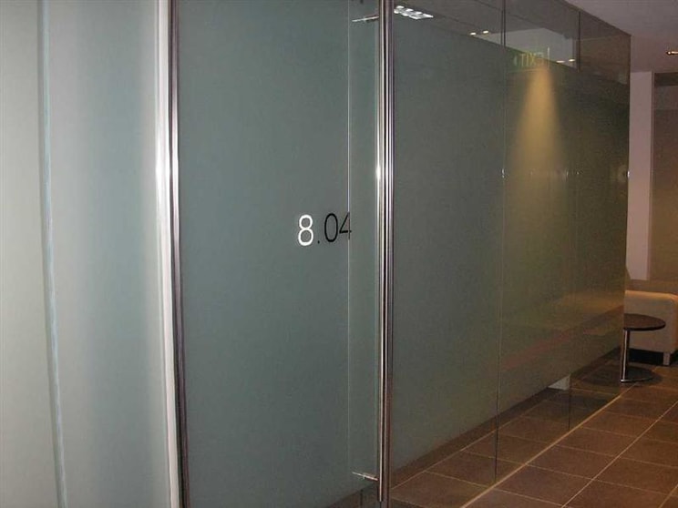 Click to view all images 908/365 Little Collins Street Melbourne VIC 3000 - Image 2
