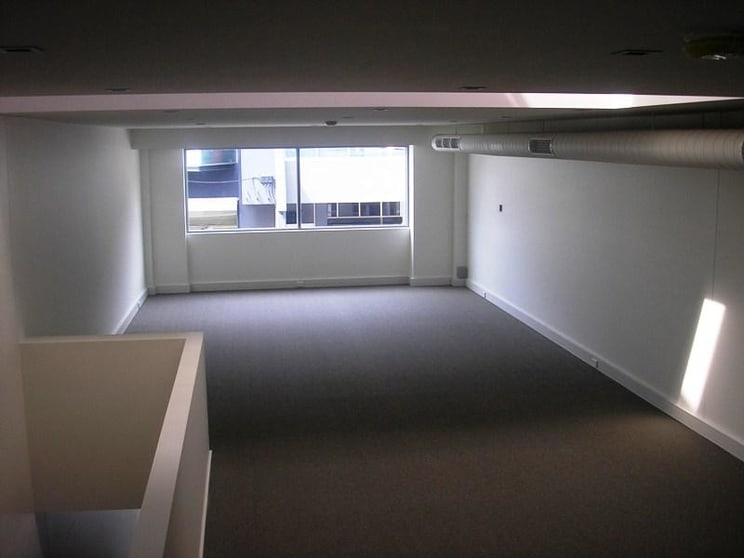 16 Studley Street Abbotsford VIC 3067 - Image 2