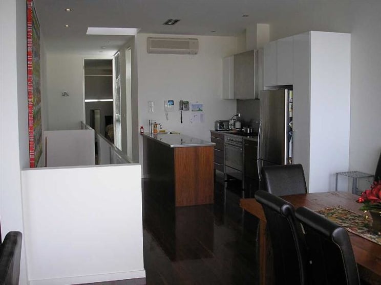 Click to view all images 62-64 Munster Terrace North Melbourne VIC 3051 - Image 3
