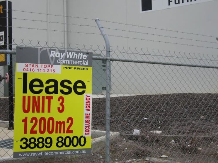 Click to view all images Brendale QLD 4500 - Image 1