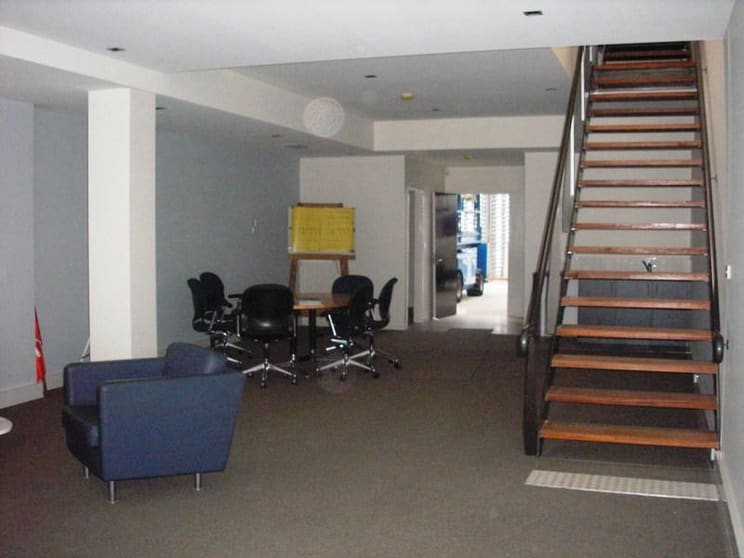 10 Studley Street Abbotsford VIC 3067 - Image 2