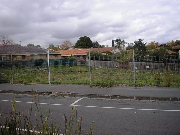 Click to view all images 620-624 High Street Kew VIC 3101 - Image 2