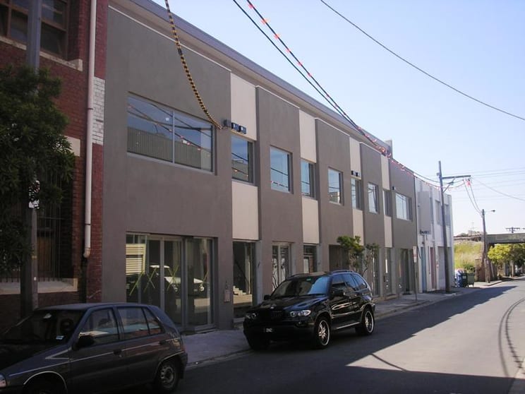 10 Studley Street Abbotsford VIC 3067 - Image 1