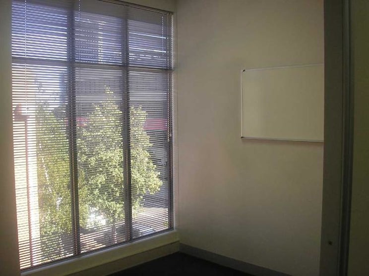 114, 22 St Kilda Road St Kilda VIC 3182 - Image 3