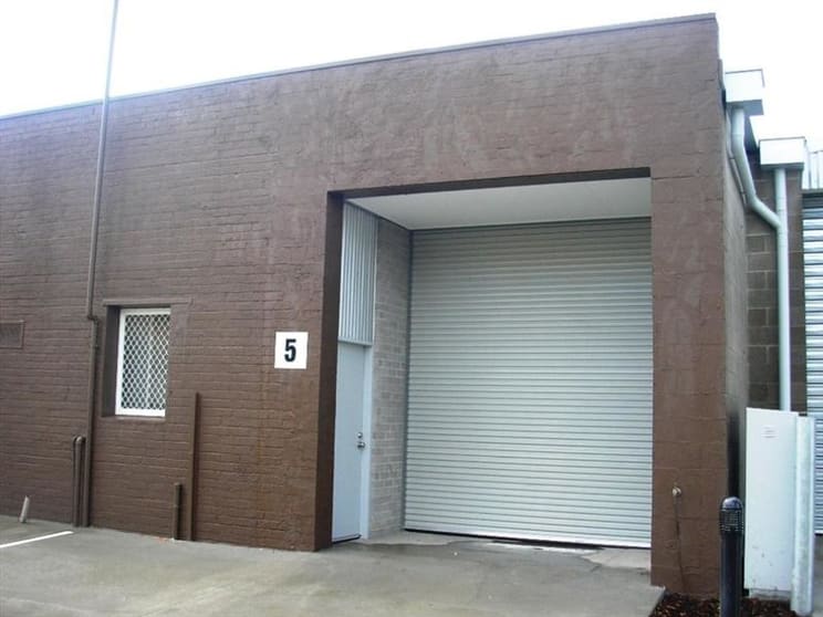 Lot 4, 167 Beavers Road Northcote VIC 3070 - Image 2