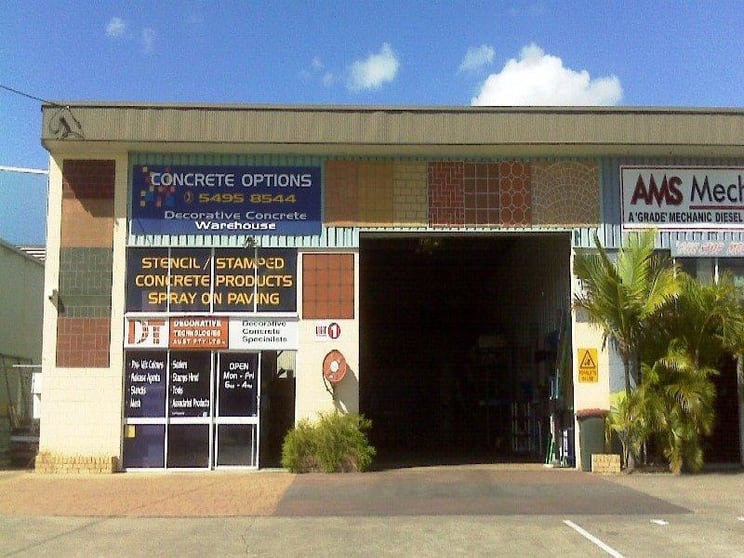 Caboolture QLD 4510 - Image 1