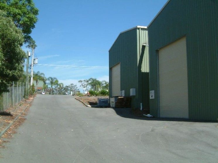 Click to view all images Narangba QLD 4504 - Image 2