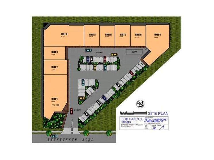 Click to view all images Caboolture QLD 4510 - Image 2