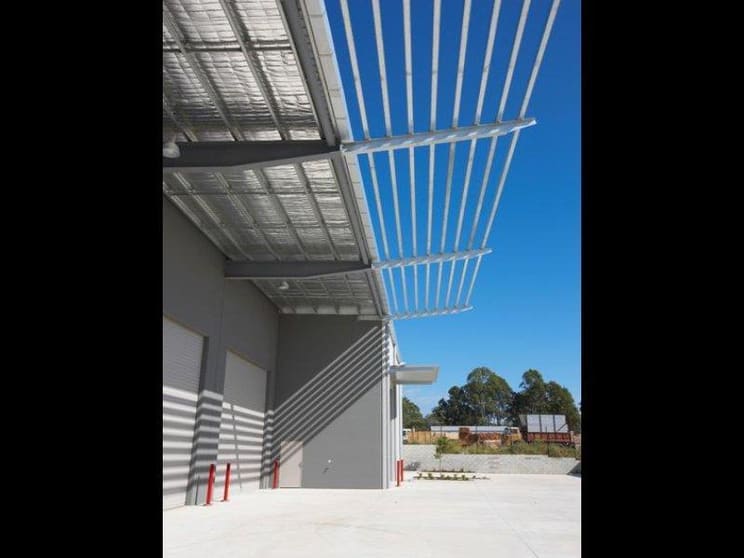 Narangba QLD 4504 - Image 2