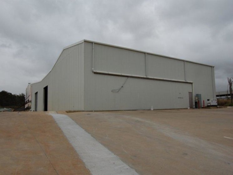 Click to view all images Narangba QLD 4504 - Image 1
