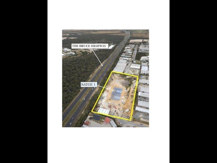 Click to view all images Narangba QLD 4504 - Image 3
