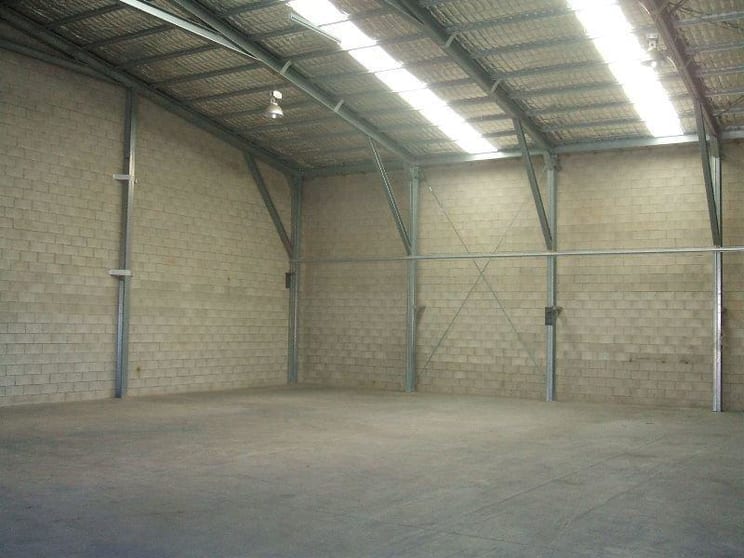 Click to view all images Caboolture QLD 4510 - Image 2