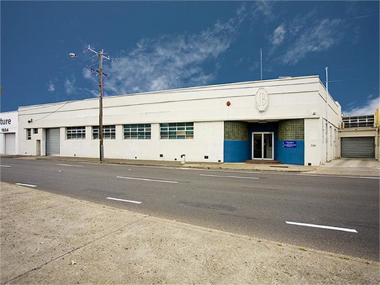 Click to view all images 388 Heidelberg Road Fairfield VIC 3078 - Image 1