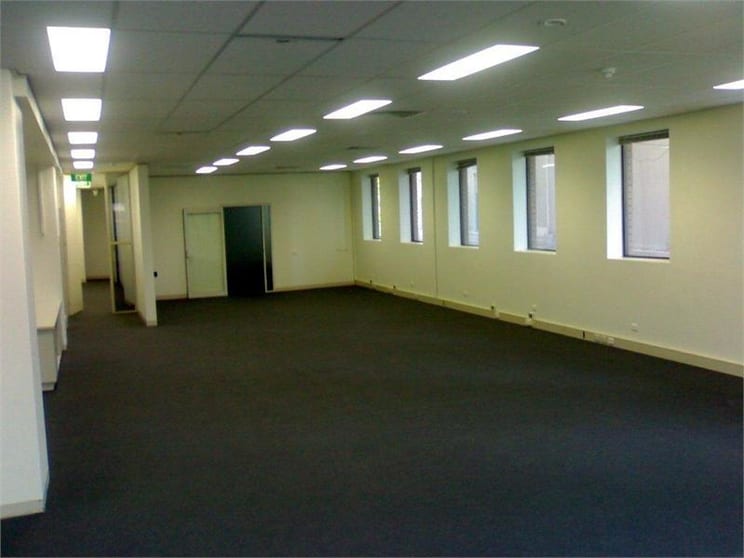 Click to view all images Suite 2/201 Fitzroy Street St Kilda VIC 3182 - Image 3