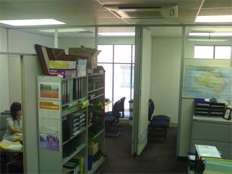 Click to view all images Suite 114/20-22 St Kilda Road St Kilda VIC 3182 - Image 2
