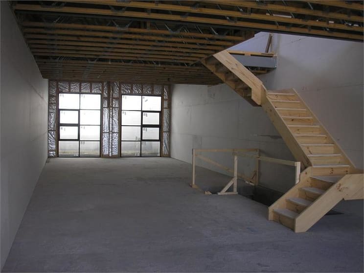 Click to view all images 5 Barrow Place Richmond VIC 3121 - Image 1