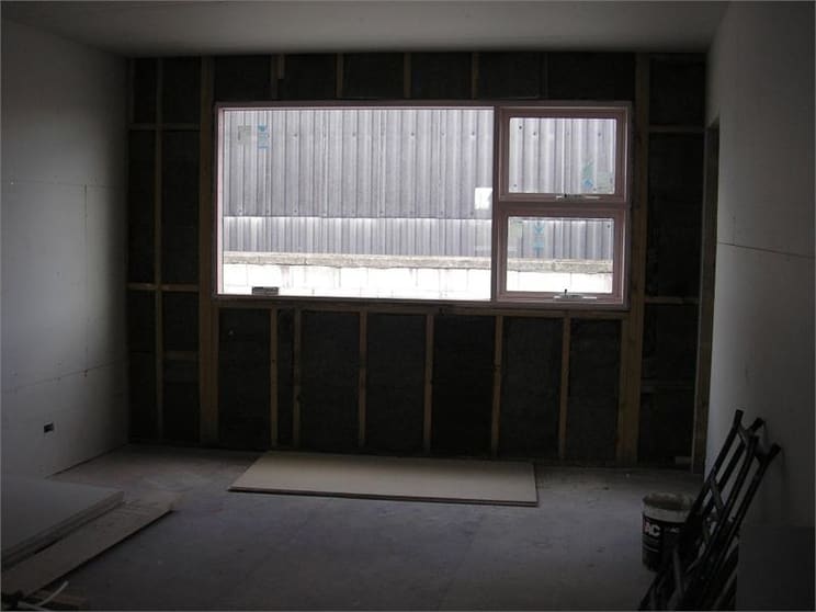 Click to view all images 5 Barrow Place Richmond VIC 3121 - Image 3