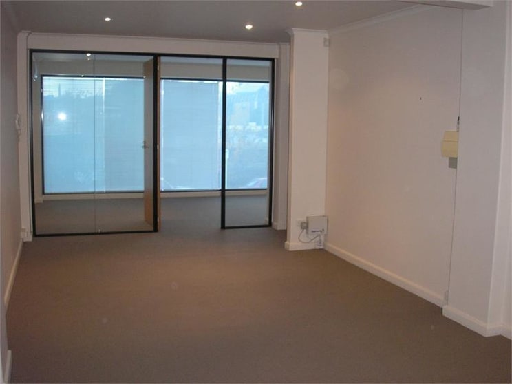 Click to view all images Level 1/61 Station Street Malvern VIC 3144 - Image 2