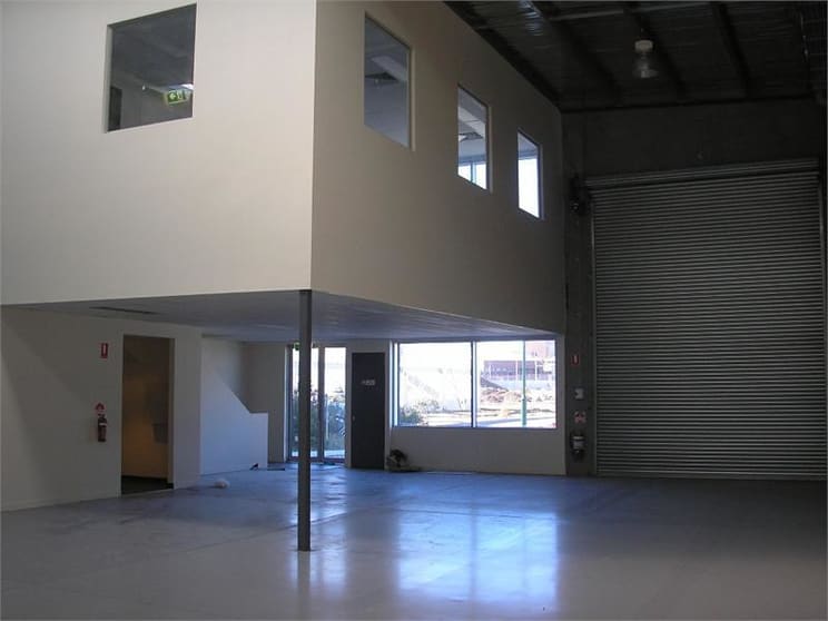 Click to view all images Lot 80/50-60 Lloyd St Kensington VIC 3031 - Image 3