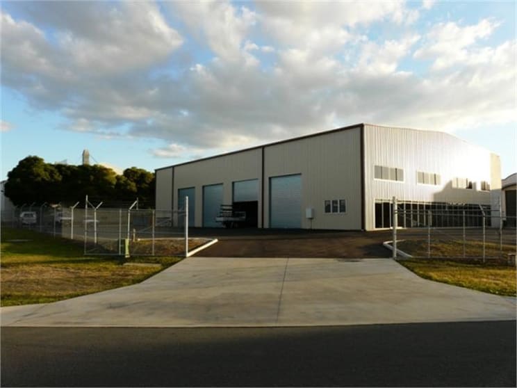 Click to view all images Brendale QLD 4500 - Image 2