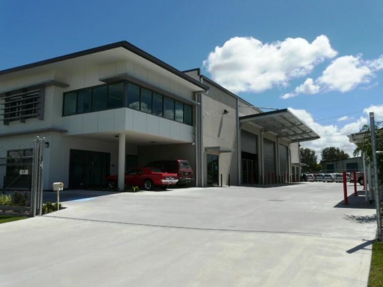 Click to view all images Brendale QLD 4500 - Image 1