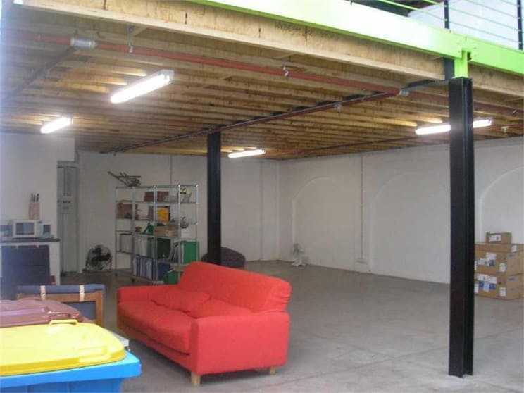 Click to view all images Unit 4/41 Rose Street Richmond VIC 3121 - Image 2