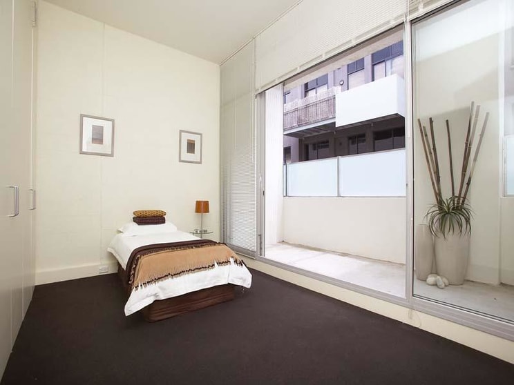 50 Tanner Street Richmond VIC 3121 - Image 3