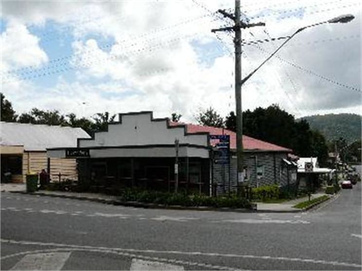 Dayboro QLD 4521 - Image 2