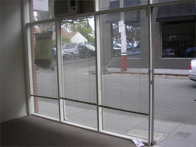 1/48 Macfarlan Street South Yarra VIC 3141 - Image 2