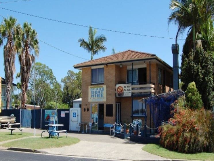 Click to view all images Griffin QLD 4503 - Image 1