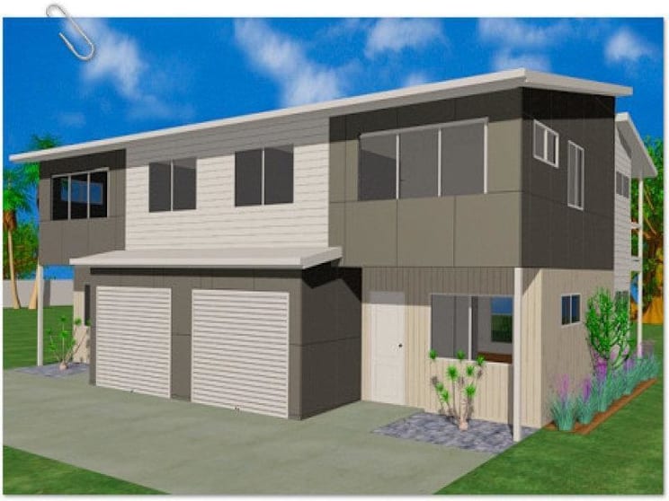 Burpengary QLD 4505 - Image 2