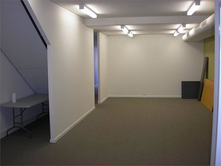 Click to view all images 12 Studley Street Abbotsford VIC 3067 - Image 3