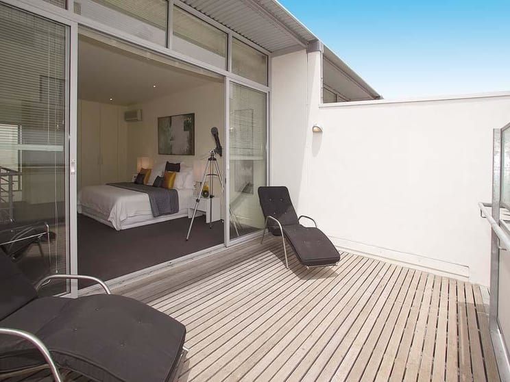 Click to view all images 1-5/50 Tanner Street Richmond VIC 3121 - Image 2