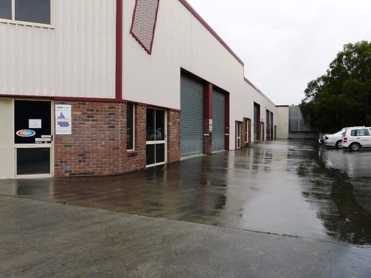 Click to view all images Brendale QLD 4500 - Image 1